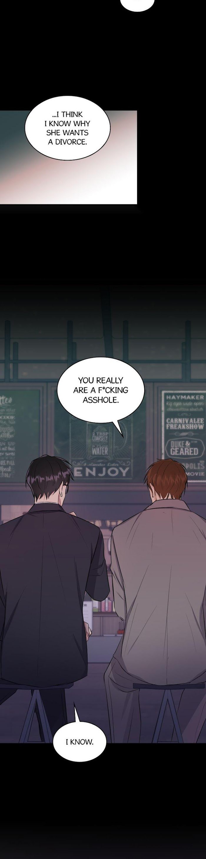Page 23 of Chapter 21