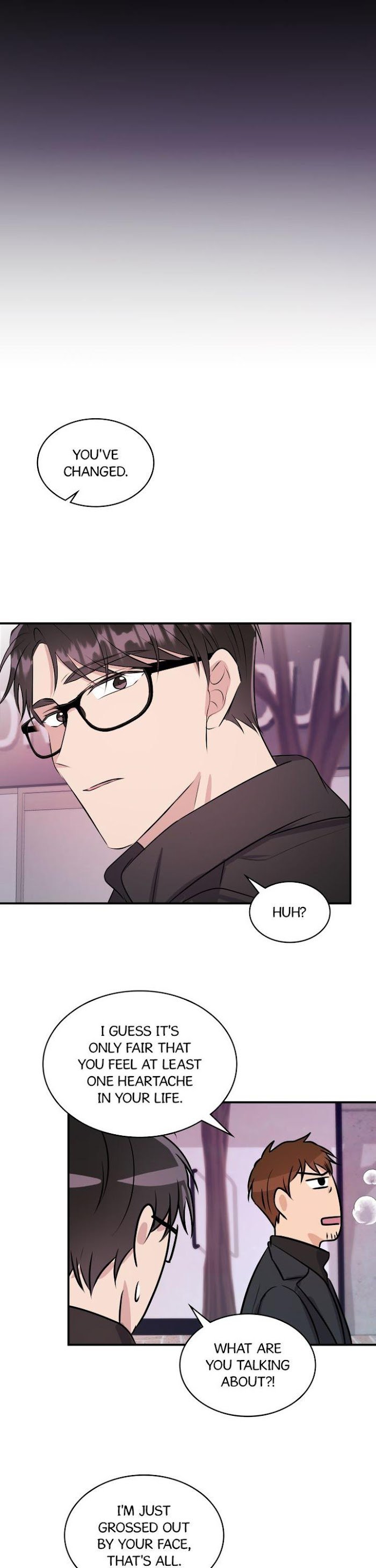 Page 24 of Chapter 21