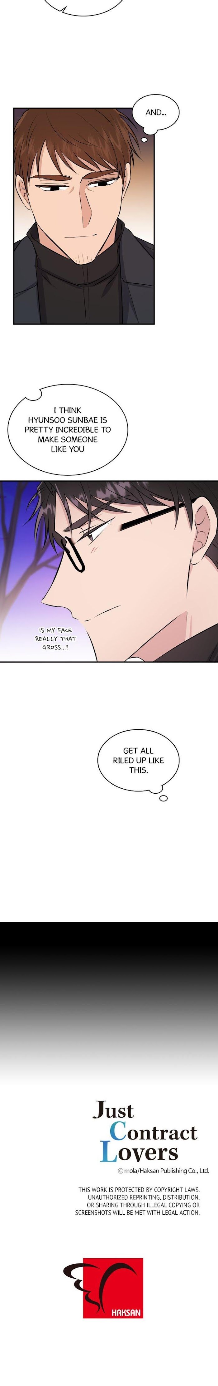 Page 25 of Chapter 21