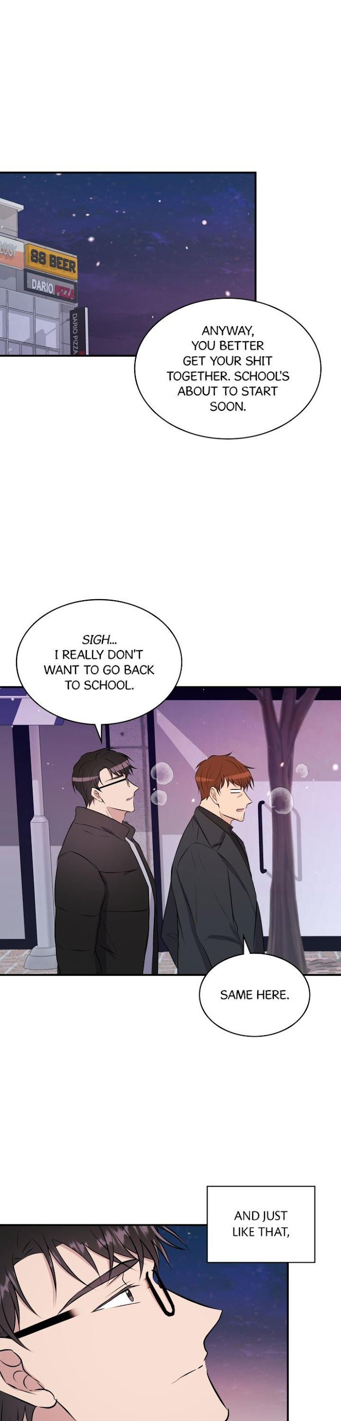 Page 1 of Chapter 22