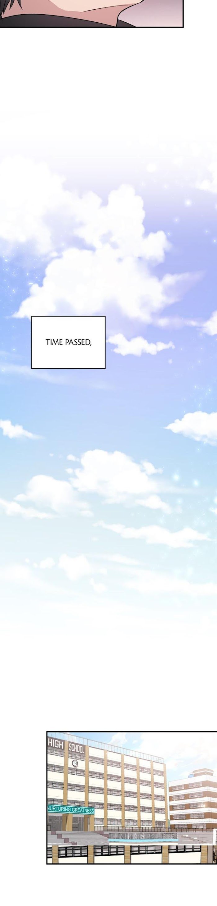Page 2 of Chapter 22