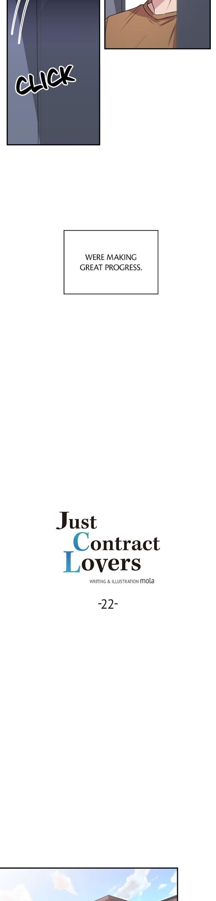 Page 5 of Chapter 22