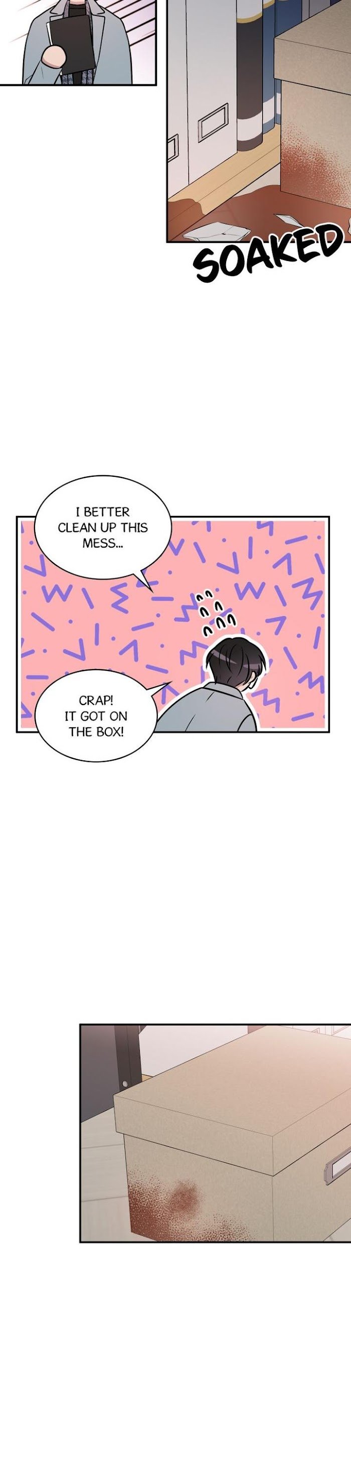 Page 9 of Chapter 22