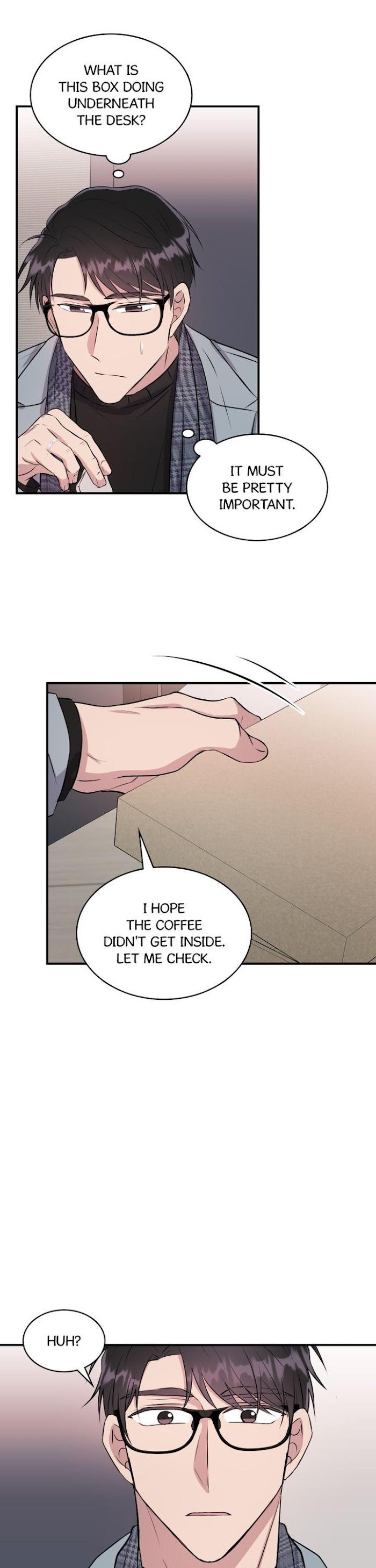 Page 10 of Chapter 22
