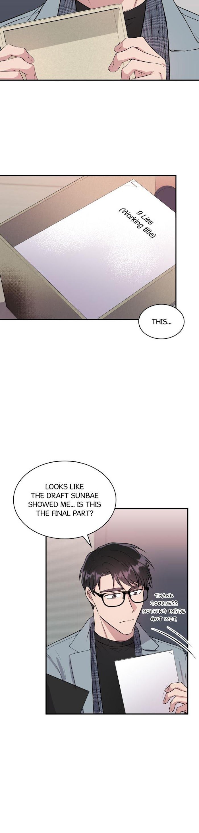 Page 11 of Chapter 22