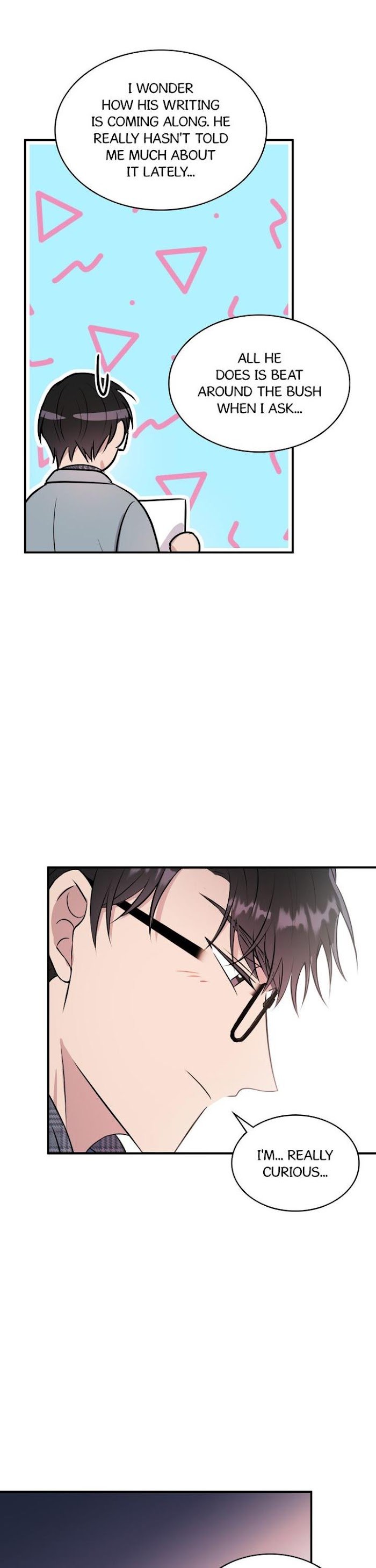 Page 12 of Chapter 22