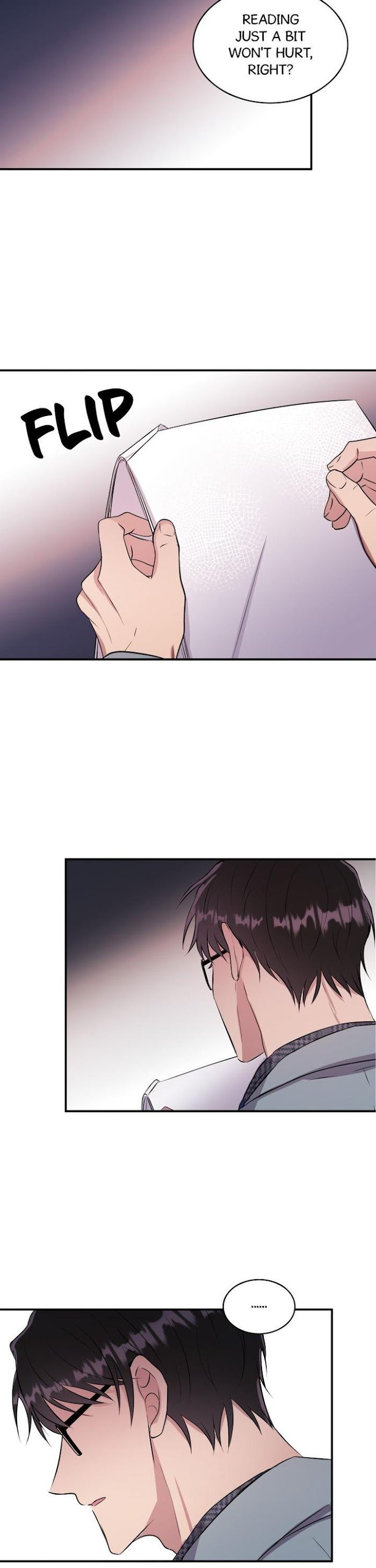 Page 13 of Chapter 22