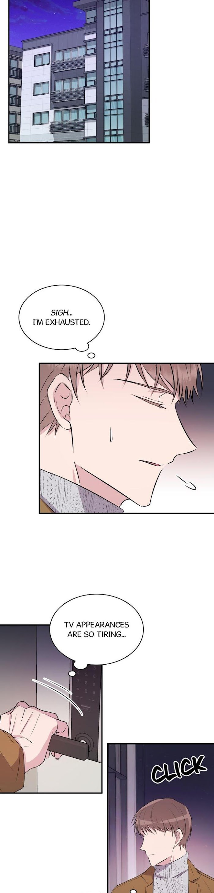 Page 15 of Chapter 22