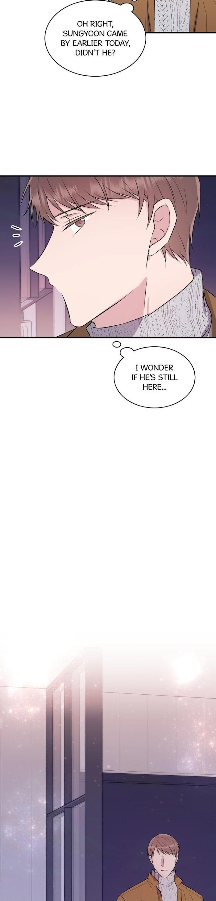 Page 16 of Chapter 22