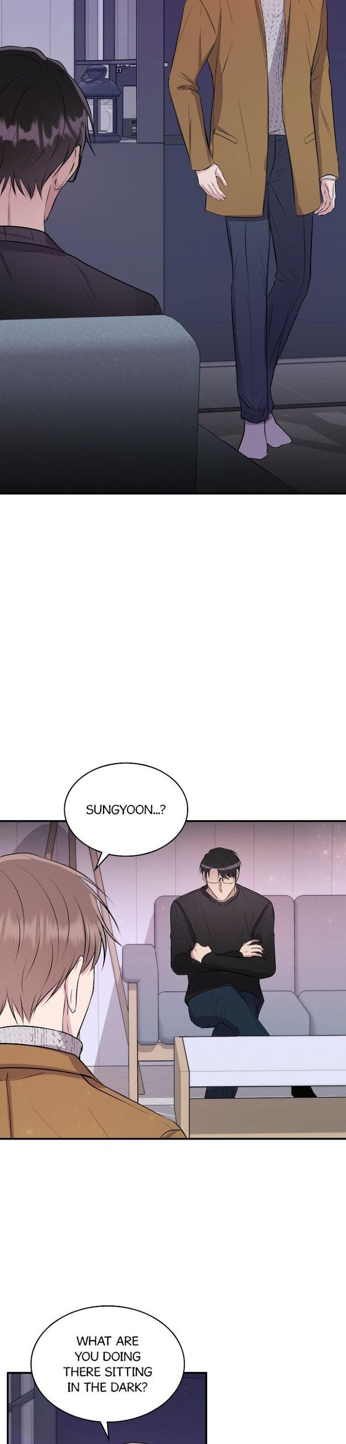 Page 17 of Chapter 22