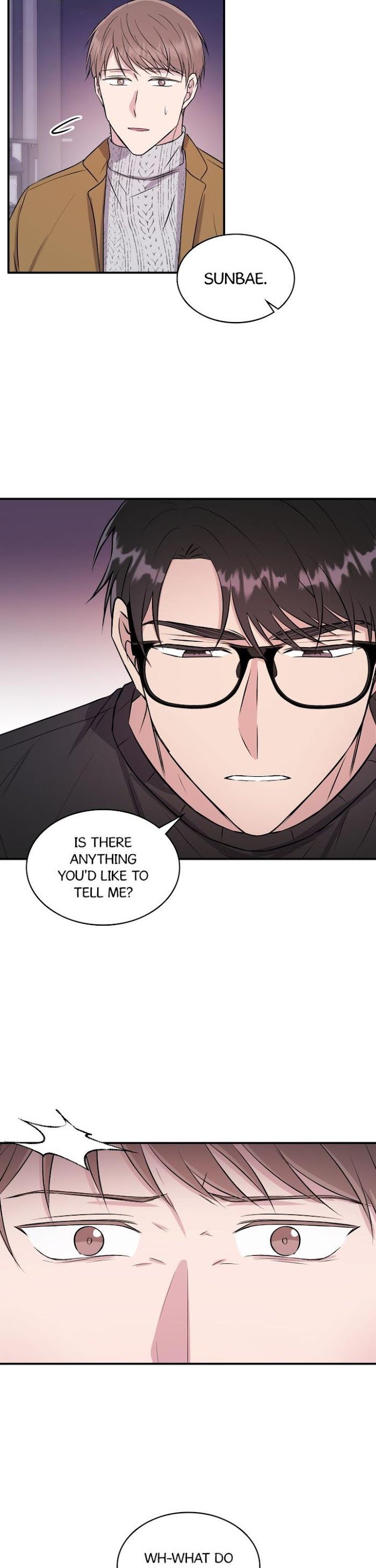 Page 18 of Chapter 22