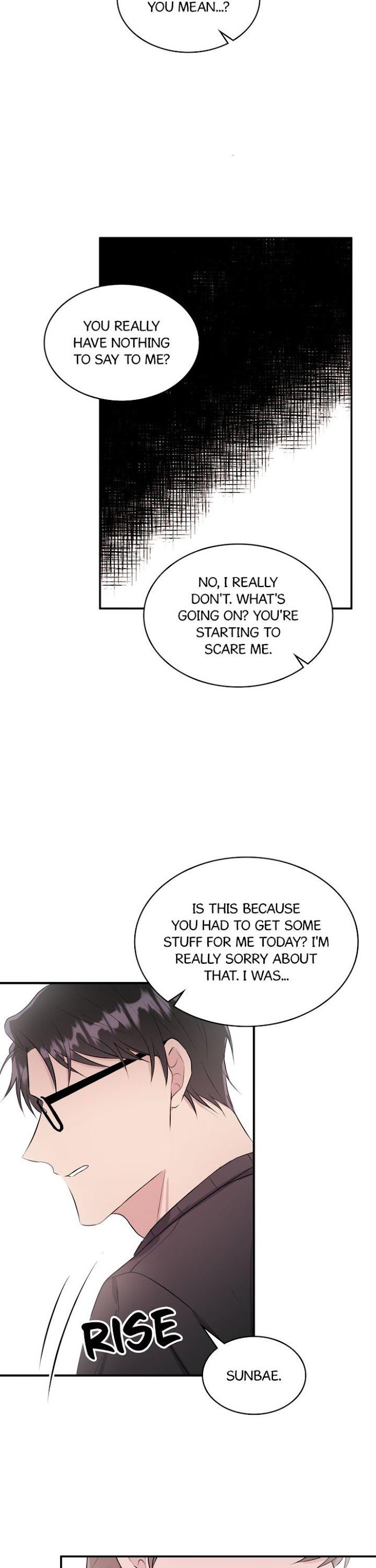 Page 19 of Chapter 22