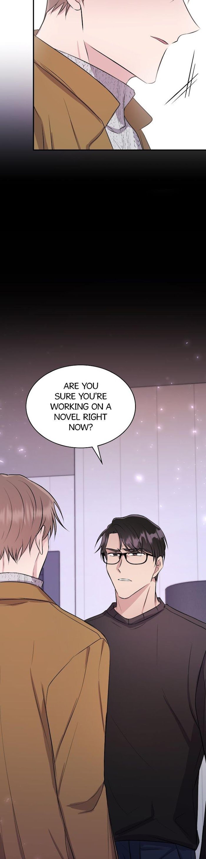 Page 20 of Chapter 22