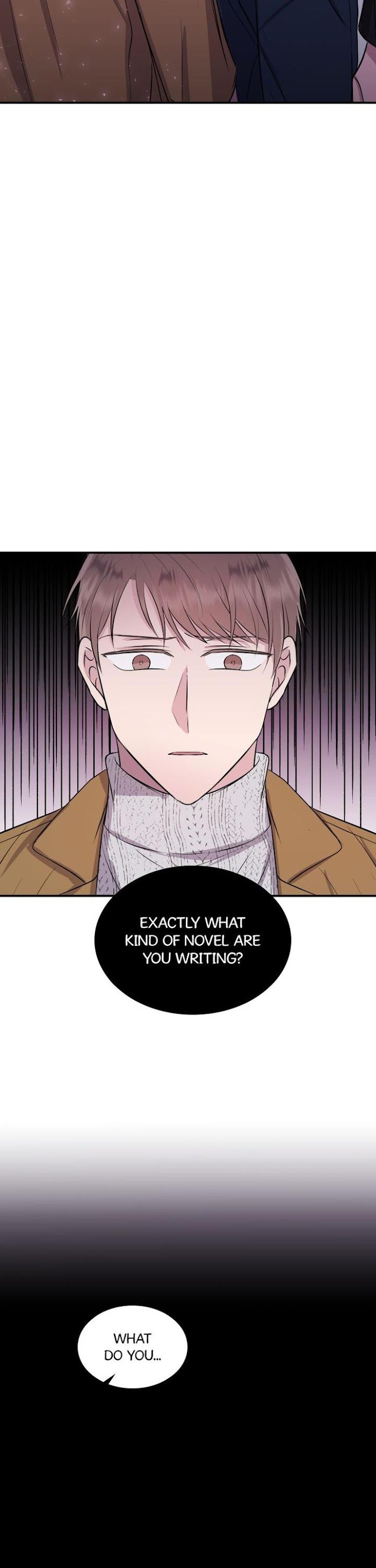 Page 21 of Chapter 22