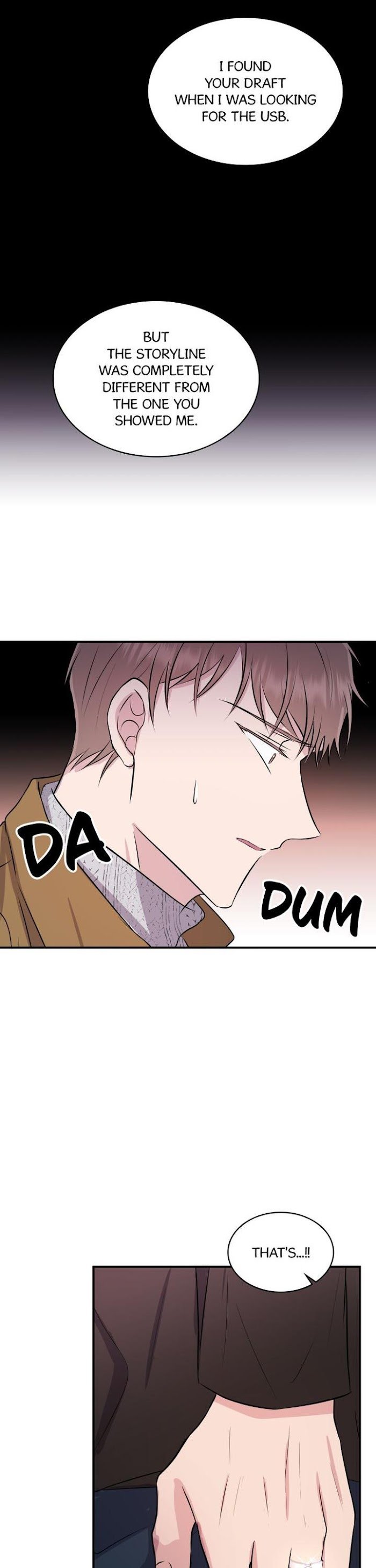 Page 22 of Chapter 22