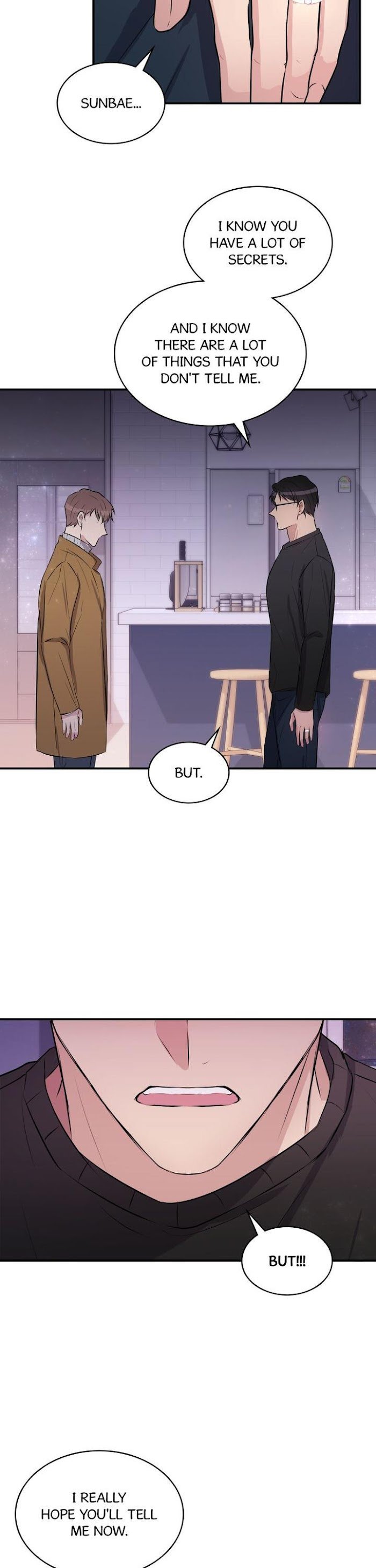 Page 23 of Chapter 22