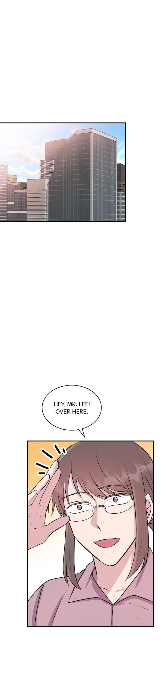 Page 1 of Chapter 23