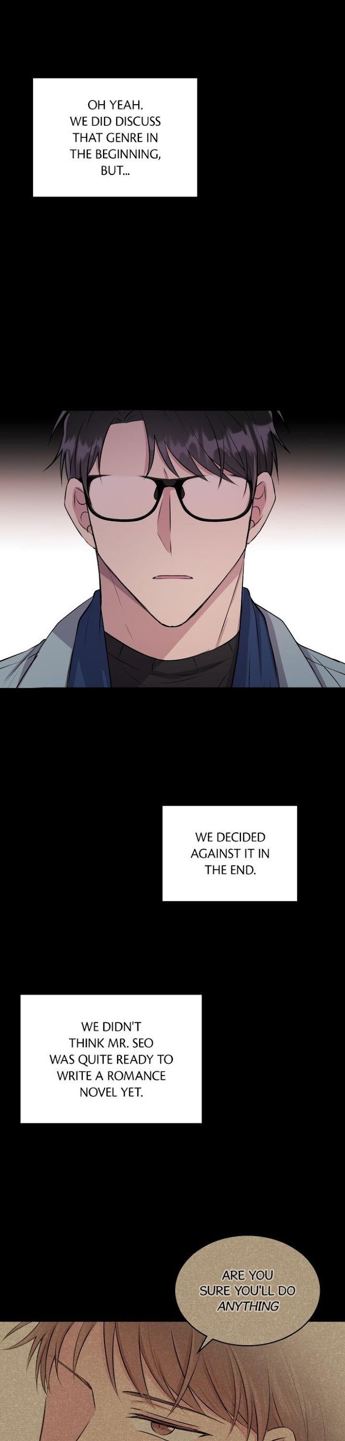 Page 4 of Chapter 23