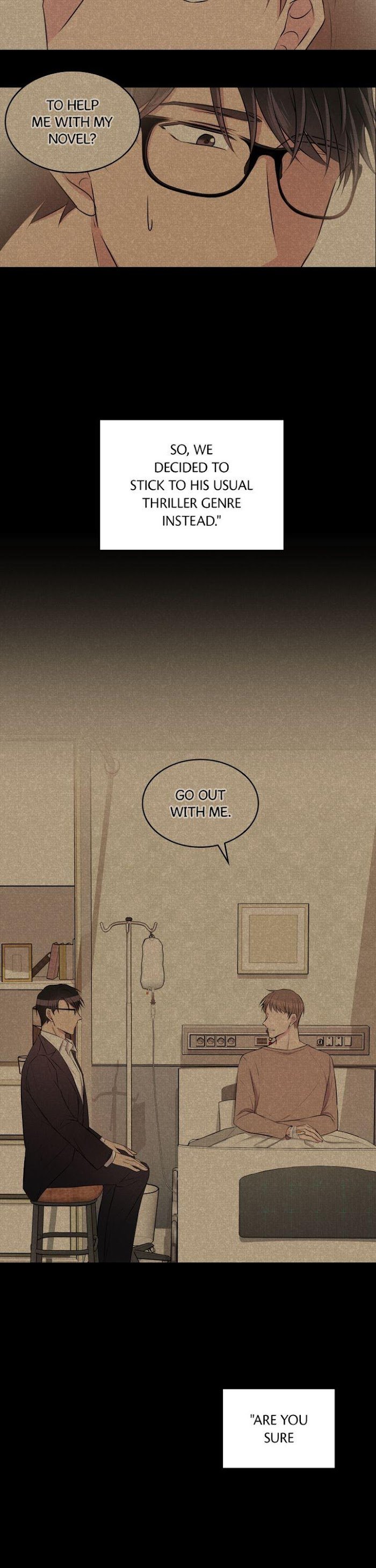 Page 5 of Chapter 23