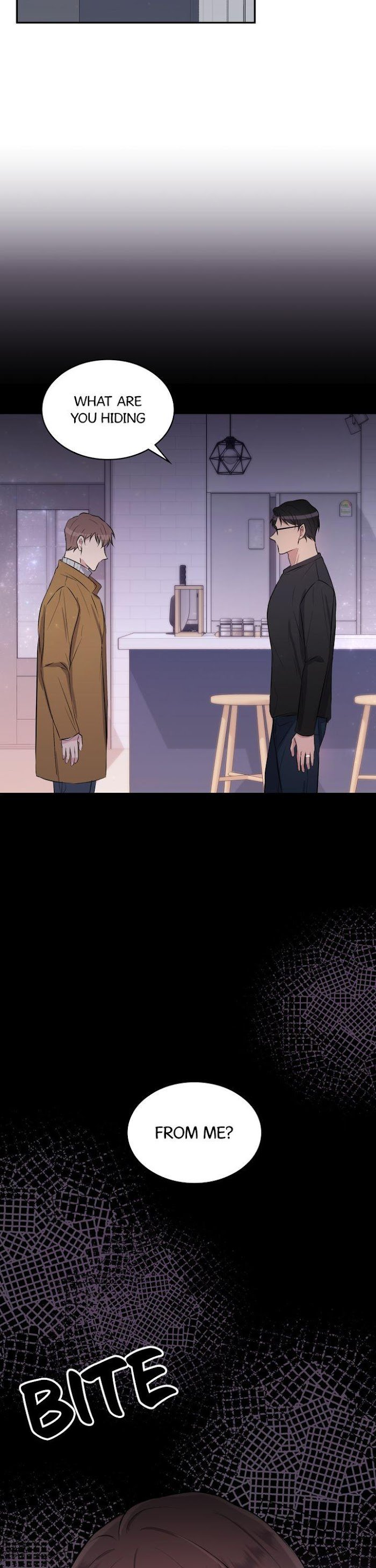 Page 7 of Chapter 23