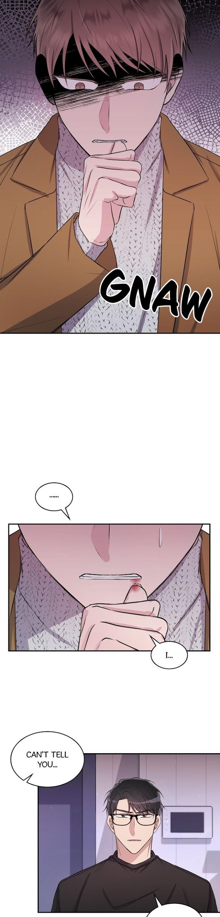 Page 8 of Chapter 23