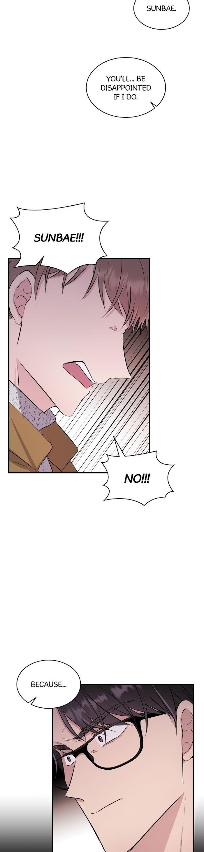 Page 9 of Chapter 23