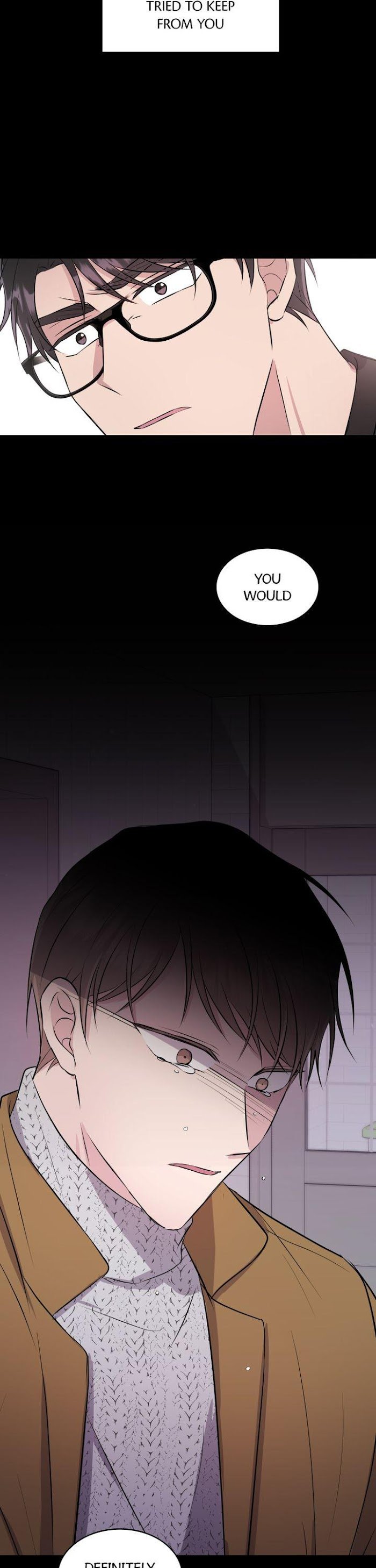 Page 11 of Chapter 23