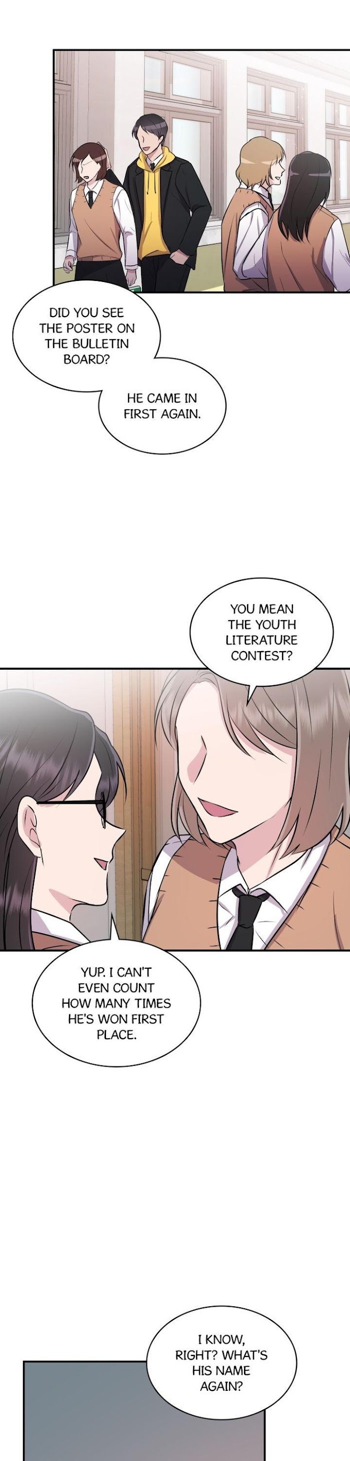 Page 14 of Chapter 23
