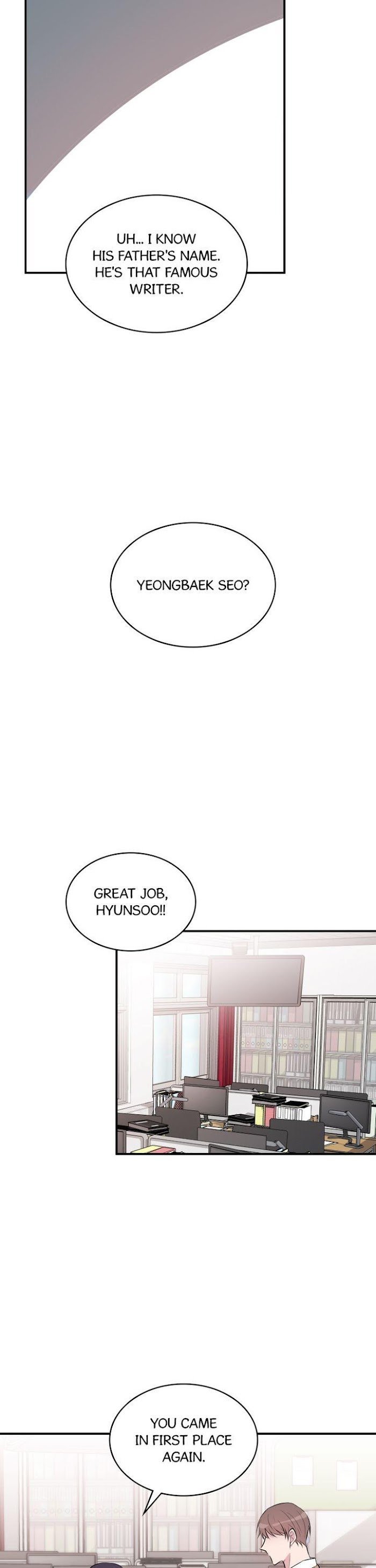 Page 15 of Chapter 23
