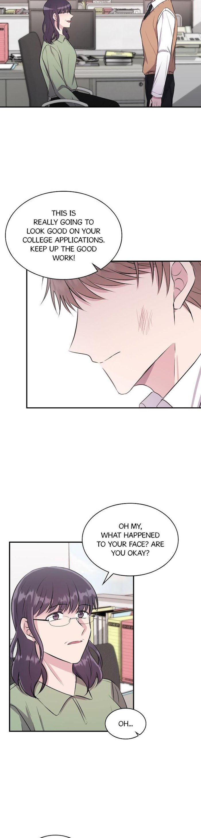 Page 16 of Chapter 23