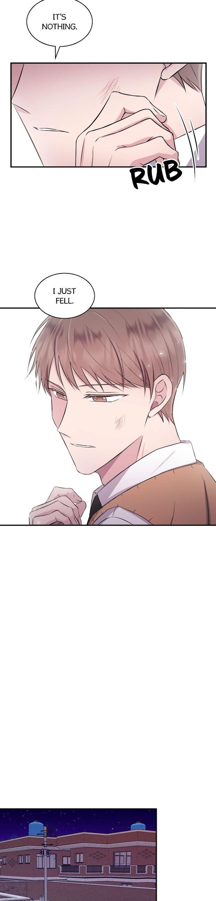Page 17 of Chapter 23