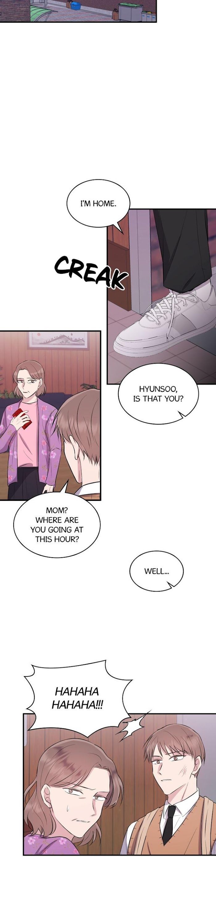 Page 18 of Chapter 23