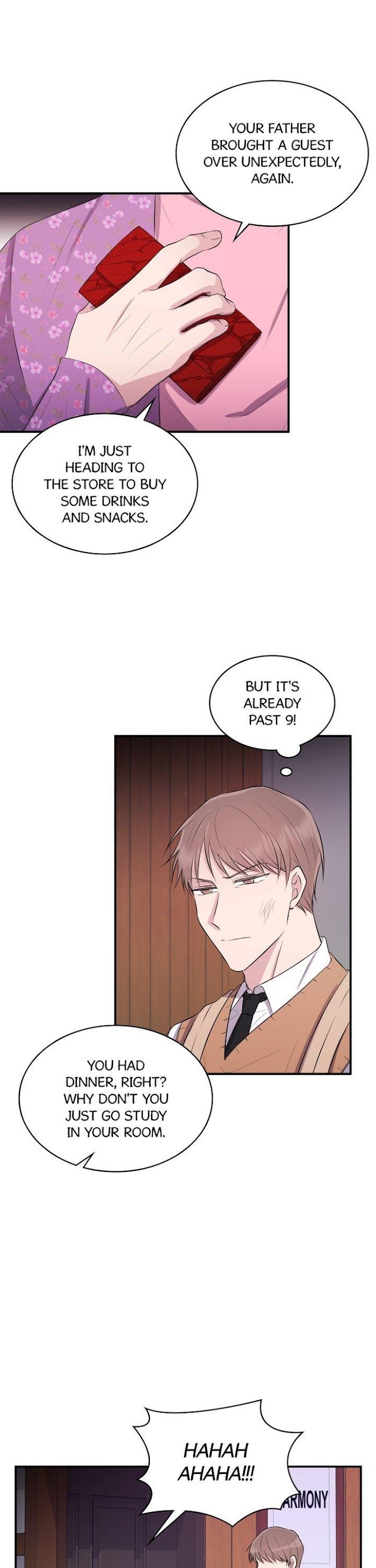 Page 19 of Chapter 23