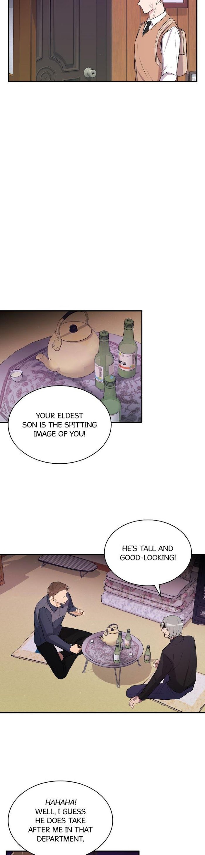 Page 20 of Chapter 23