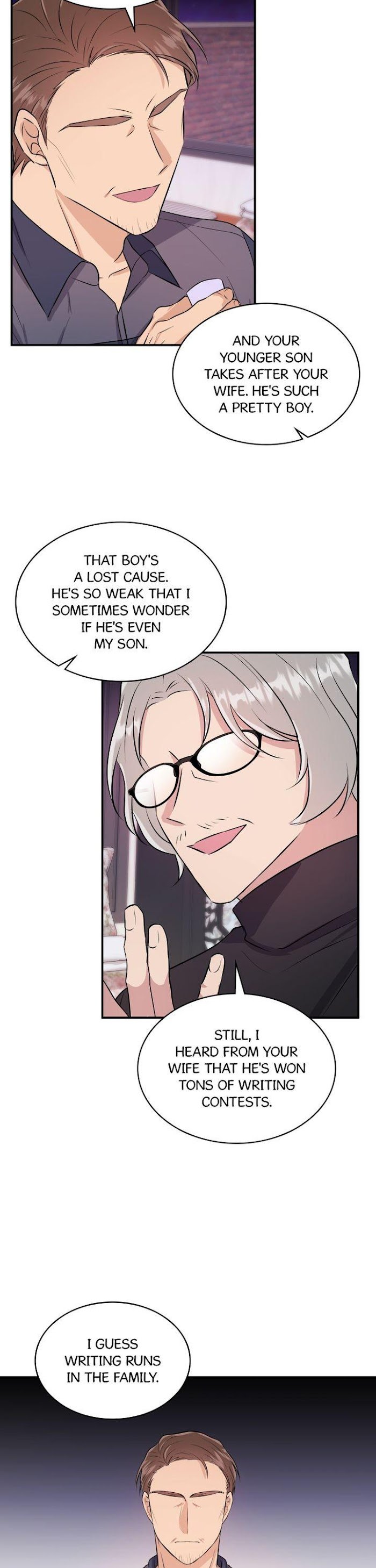 Page 21 of Chapter 23