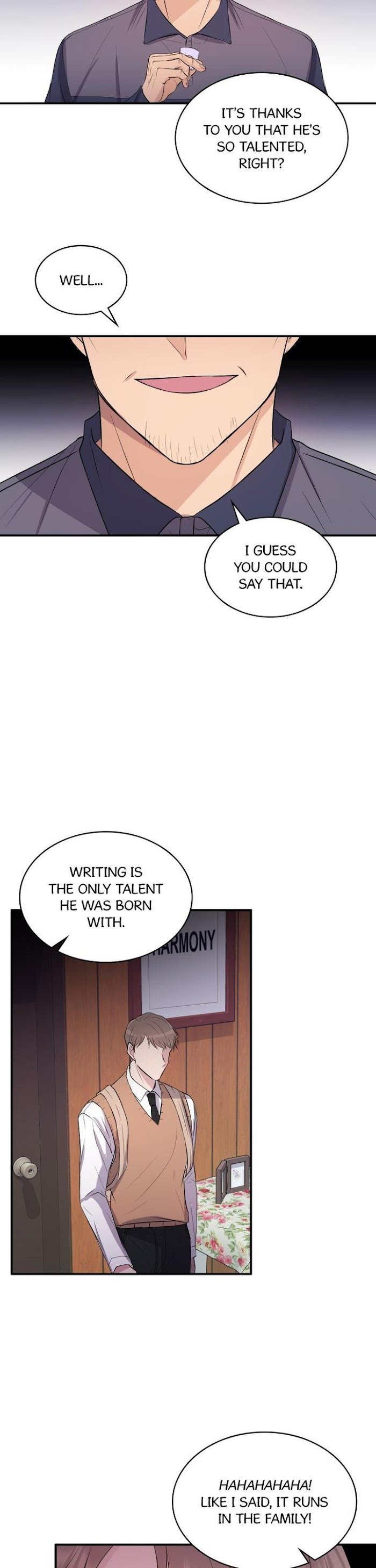 Page 22 of Chapter 23