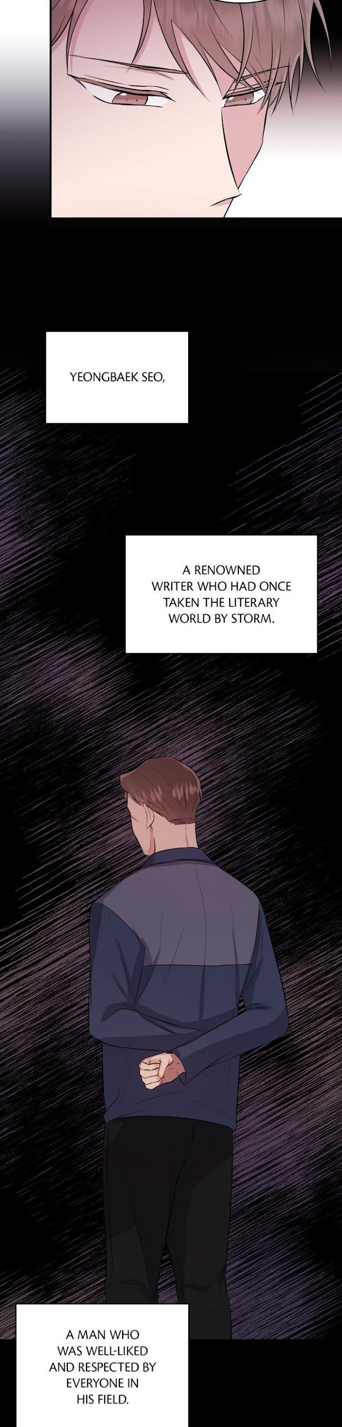 Page 23 of Chapter 23