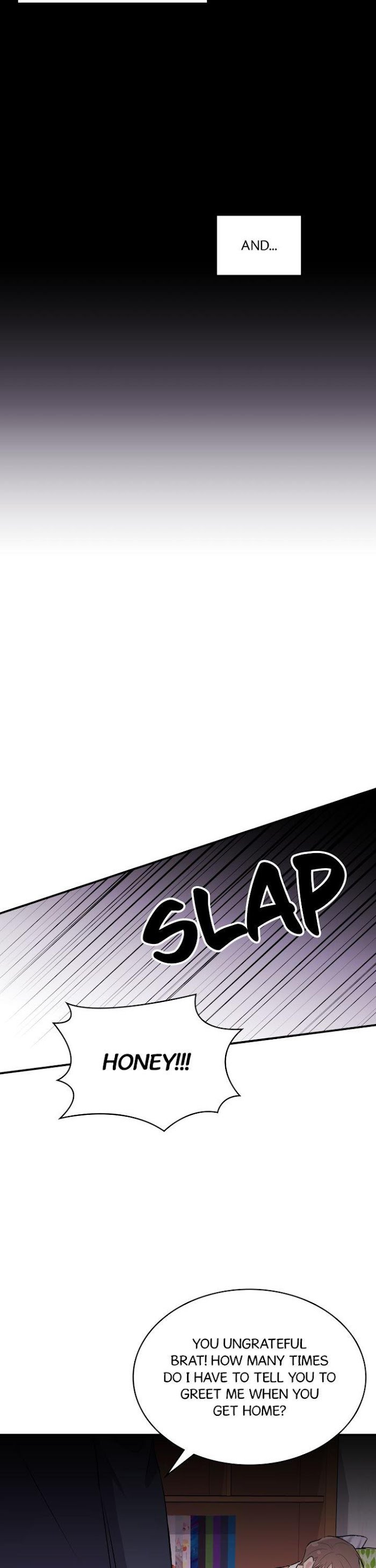 Page 24 of Chapter 23