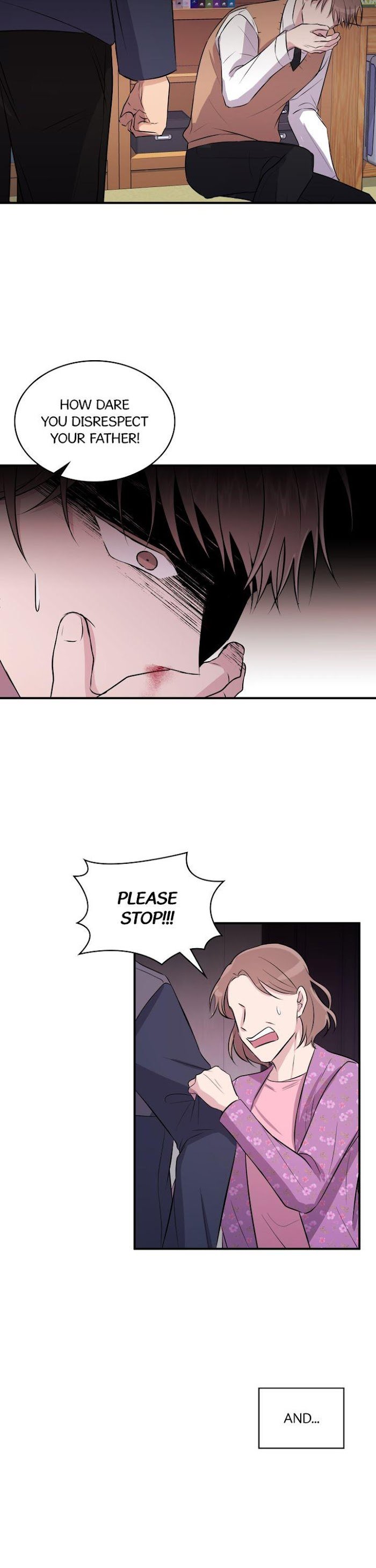 Page 25 of Chapter 23