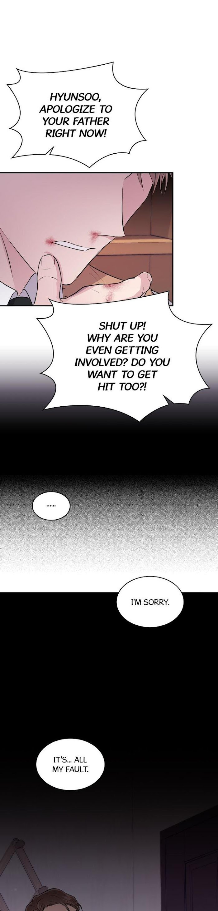 Page 26 of Chapter 23