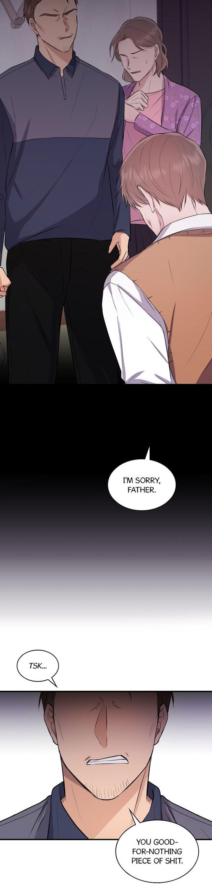 Page 27 of Chapter 23