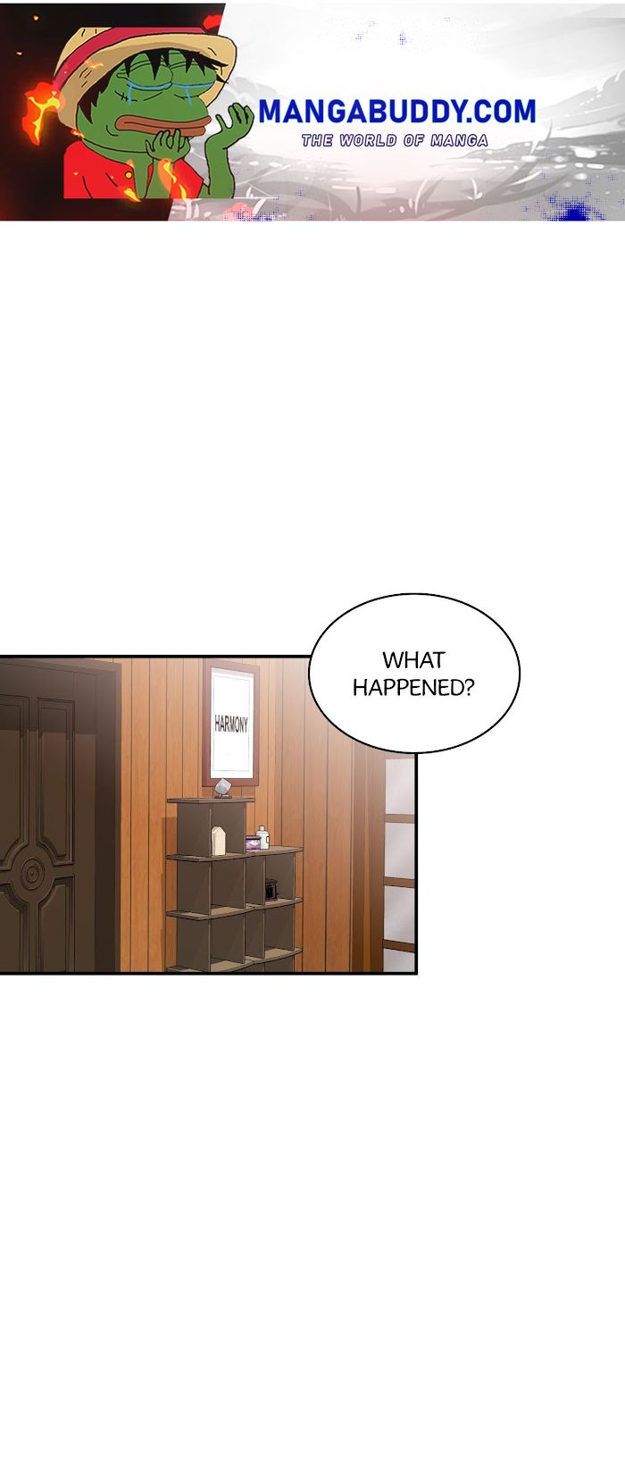 Page 1 of Chapter 24