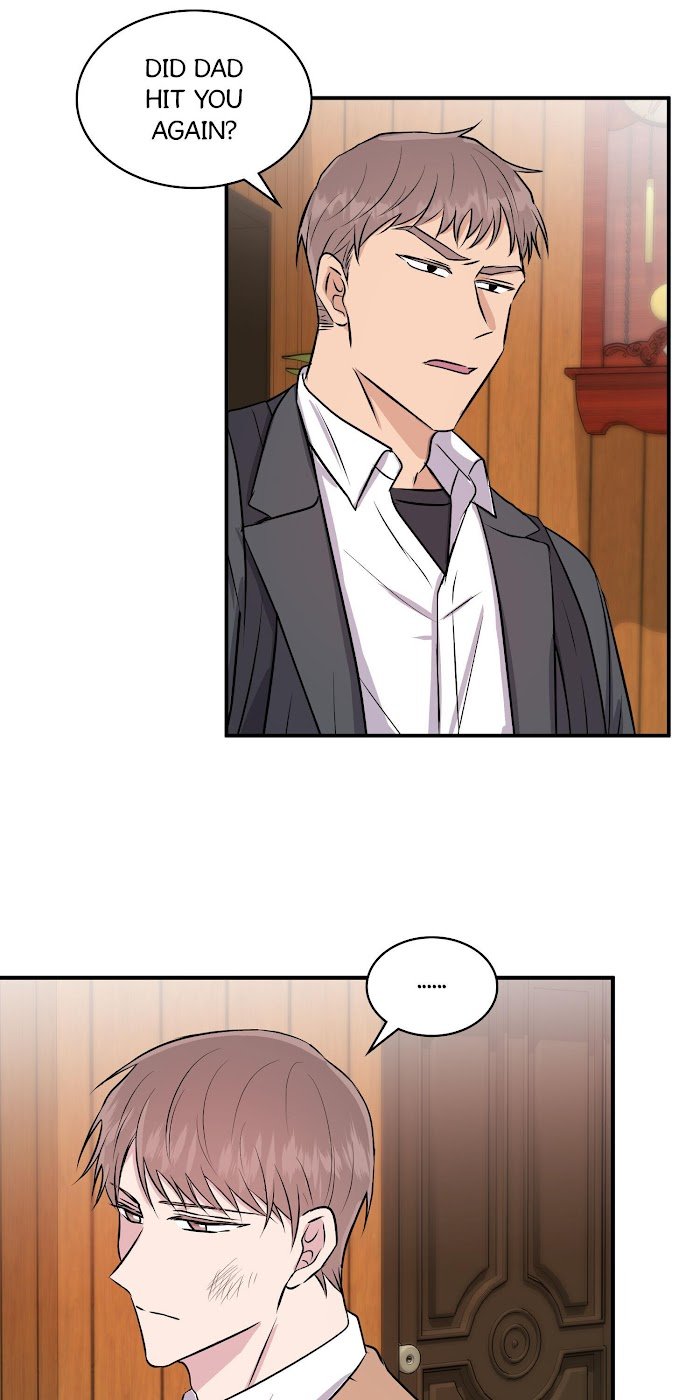 Page 2 of Chapter 24
