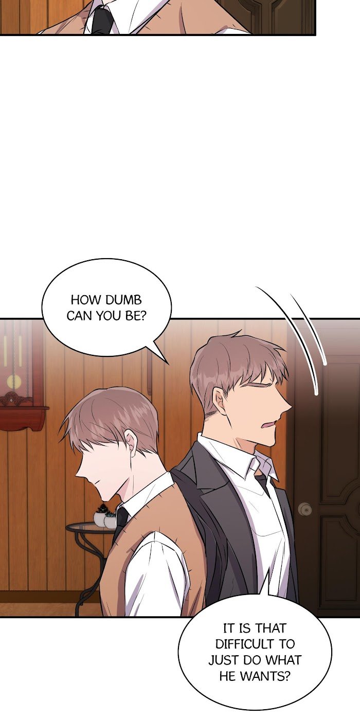 Page 3 of Chapter 24