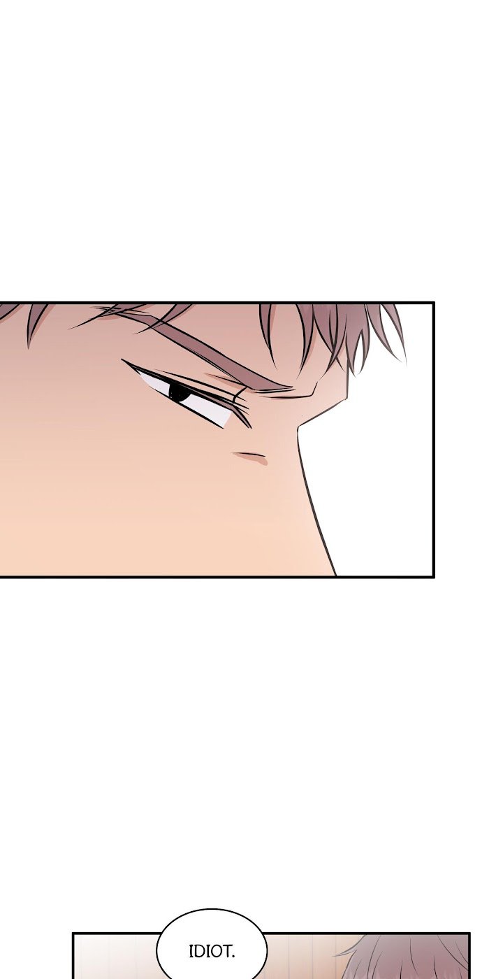 Page 4 of Chapter 24