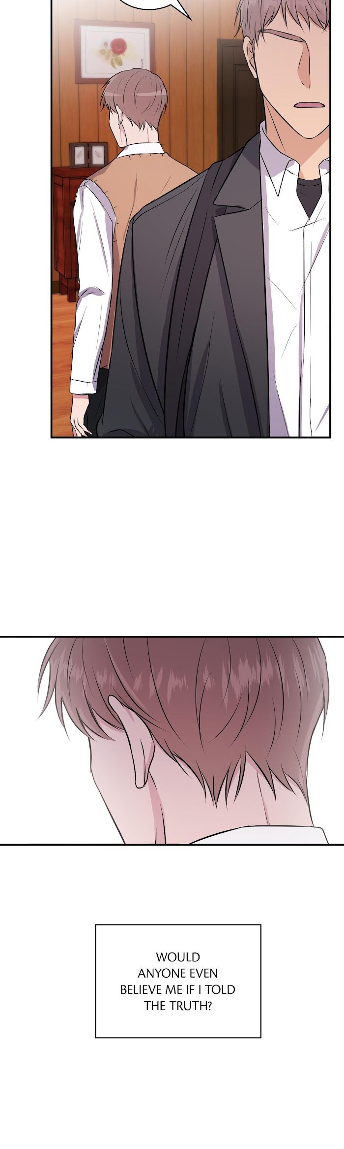 Page 5 of Chapter 24