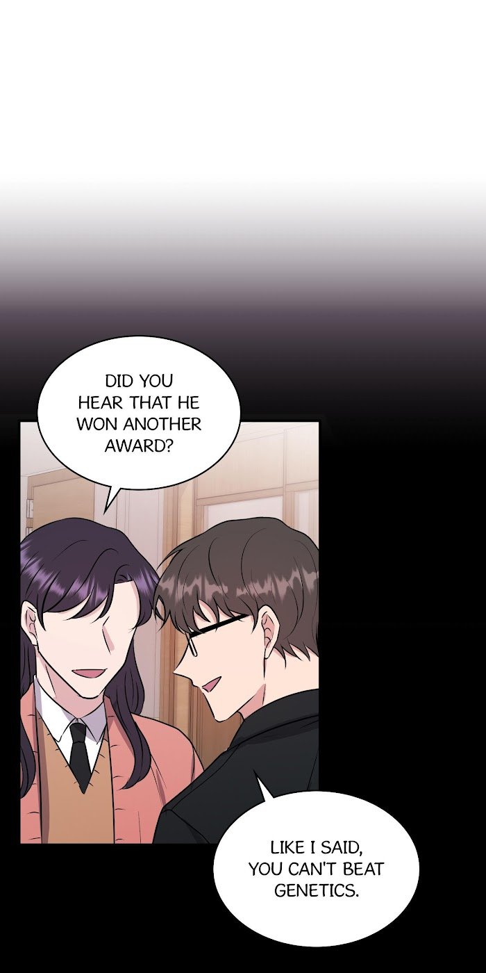 Page 6 of Chapter 24