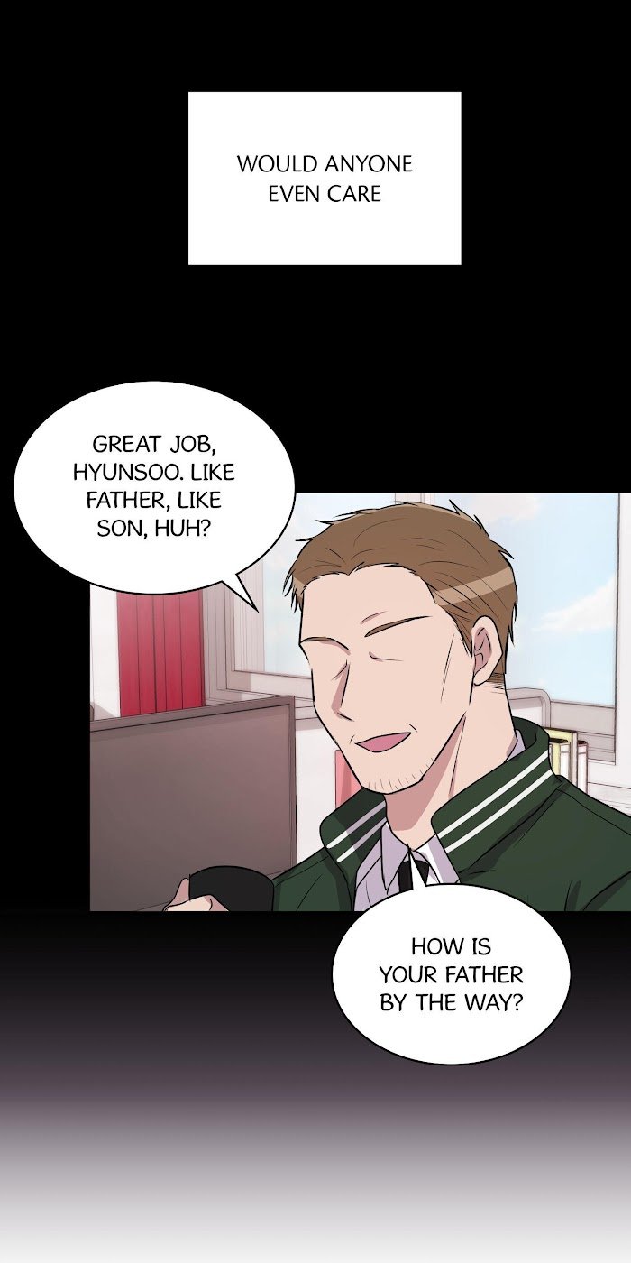 Page 7 of Chapter 24