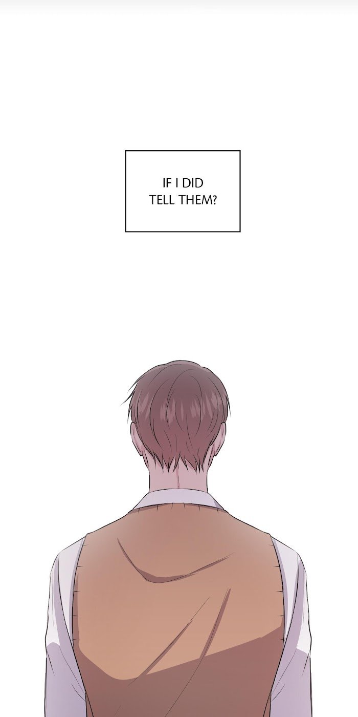 Page 8 of Chapter 24