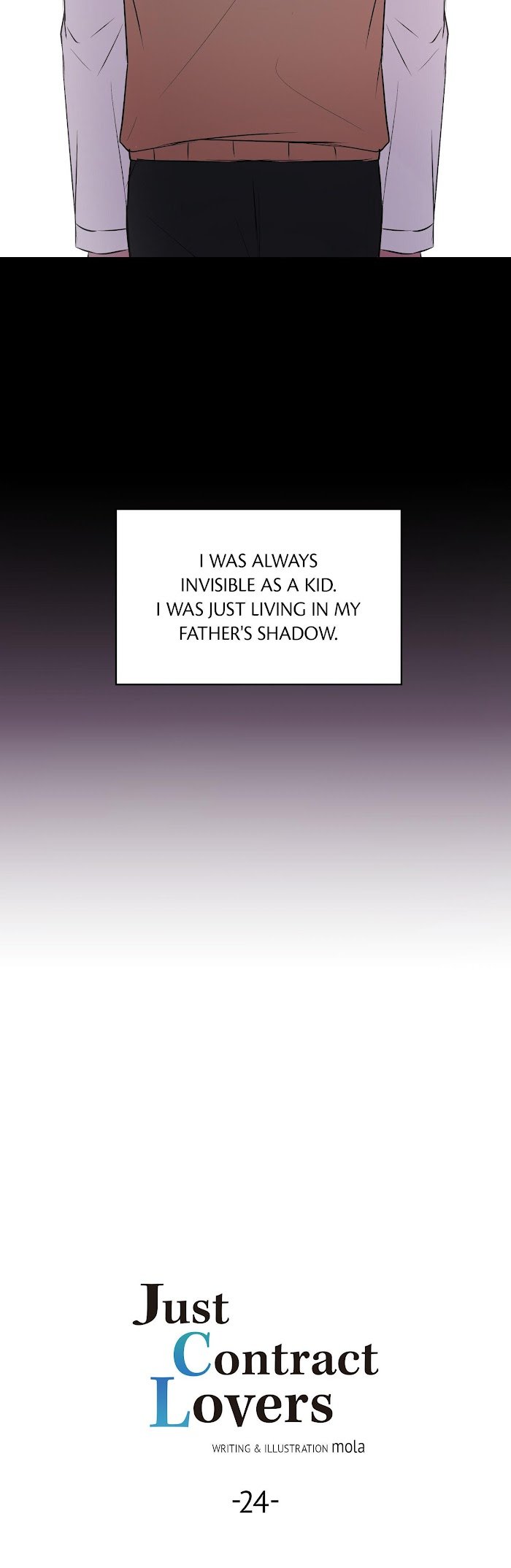 Page 9 of Chapter 24